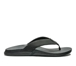 KURU Footwear KALA 2