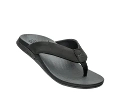 KURU Footwear KALA 2