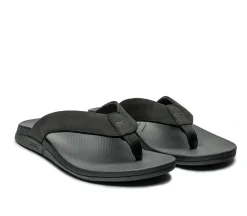 KURU Footwear KALA 2