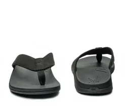KURU Footwear KALA 2