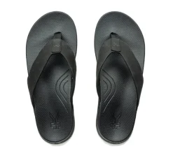 KURU Footwear KALA 2