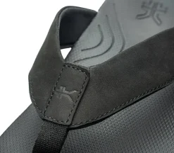 KURU Footwear KALA 2