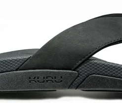 KURU Footwear KALA 2