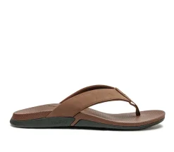 KURU Footwear KALA 2