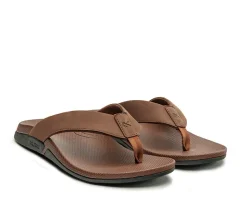 KURU Footwear KALA 2
