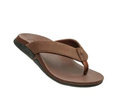 KURU Footwear KALA 2