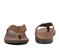 KURU Footwear KALA 2