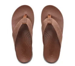 KURU Footwear KALA 2