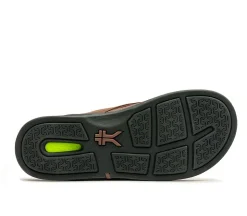 KURU Footwear KALA 2