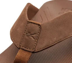KURU Footwear KALA 2