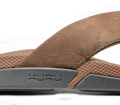 KURU Footwear KALA 2