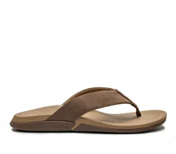 Women KURU Footwear KALA 2