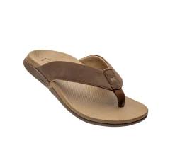 Women KURU Footwear KALA 2