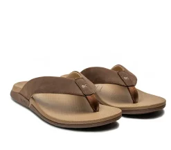 Women KURU Footwear KALA 2