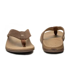 Women KURU Footwear KALA 2