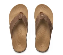 Women KURU Footwear KALA 2