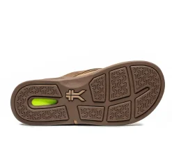 Women KURU Footwear KALA 2