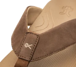 Women KURU Footwear KALA 2