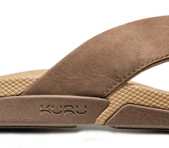 Women KURU Footwear KALA 2