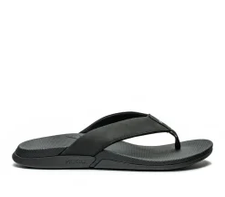 Women KURU Footwear KALA 2