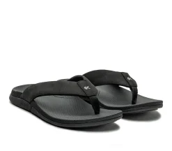 Women KURU Footwear KALA 2