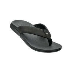 Women KURU Footwear KALA 2