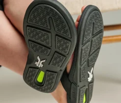 Women KURU Footwear KALA 2