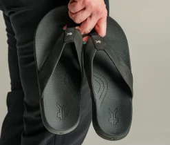 Women KURU Footwear KALA 2