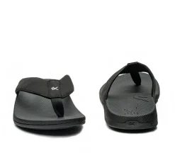 Women KURU Footwear KALA 2