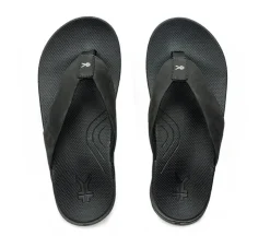 Women KURU Footwear KALA 2