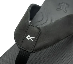 Women KURU Footwear KALA 2