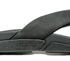 Women KURU Footwear KALA 2