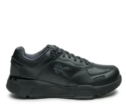 Women KURU Footwear KINETIC 2