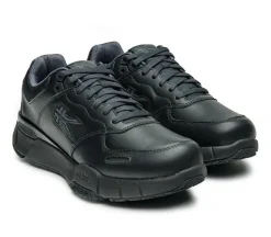 Women KURU Footwear KINETIC 2
