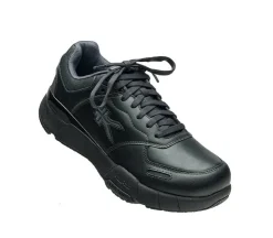Women KURU Footwear KINETIC 2