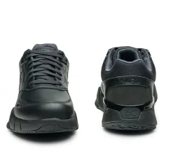 Women KURU Footwear KINETIC 2