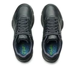 Women KURU Footwear KINETIC 2