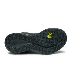 Women KURU Footwear KINETIC 2