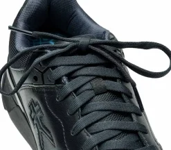 Women KURU Footwear KINETIC 2