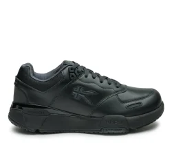 KURU Footwear KINETIC 2