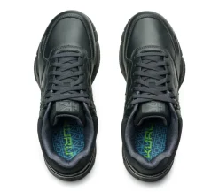 KURU Footwear KINETIC 2