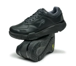 KURU Footwear KINETIC 2