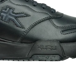 KURU Footwear KINETIC 2