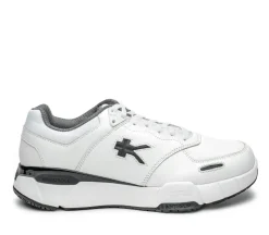 KURU Footwear KINETIC 2