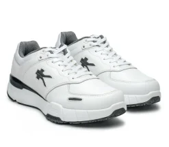 KURU Footwear KINETIC 2
