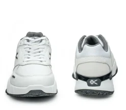 KURU Footwear KINETIC 2