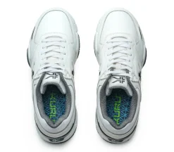 KURU Footwear KINETIC 2