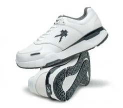 KURU Footwear KINETIC 2