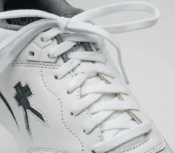 KURU Footwear KINETIC 2