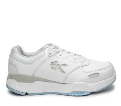 Women KURU Footwear KINETIC 2
